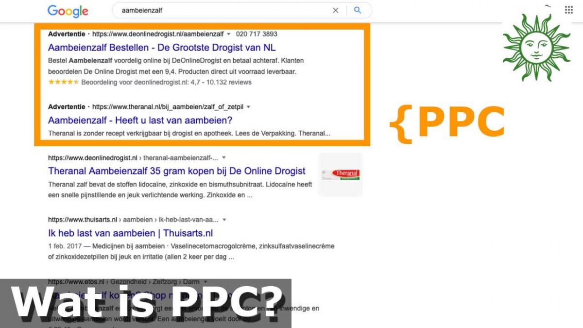 wat-is-ppc-b2b-online-marketing-marquant-marketing