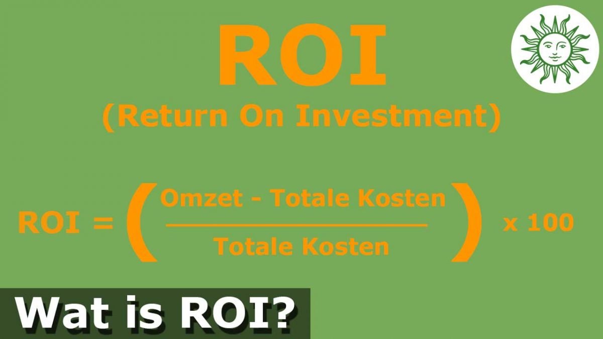 wat-is-roi-b2b-online-marketing-marquant-marketing