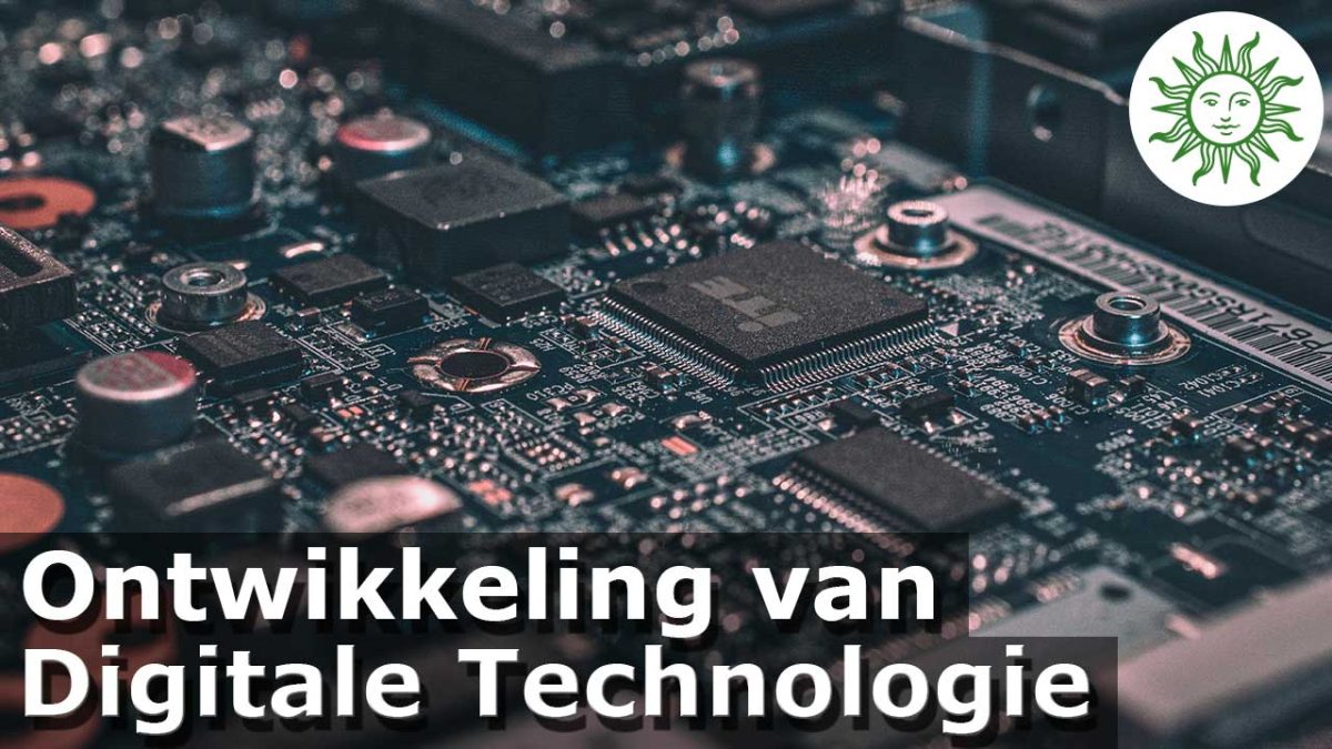 ai-cursus-ontwikkeling-van-digitale-technologie-belangrijkste-verschuivingen-in-recente-jaren-marquant-marketing