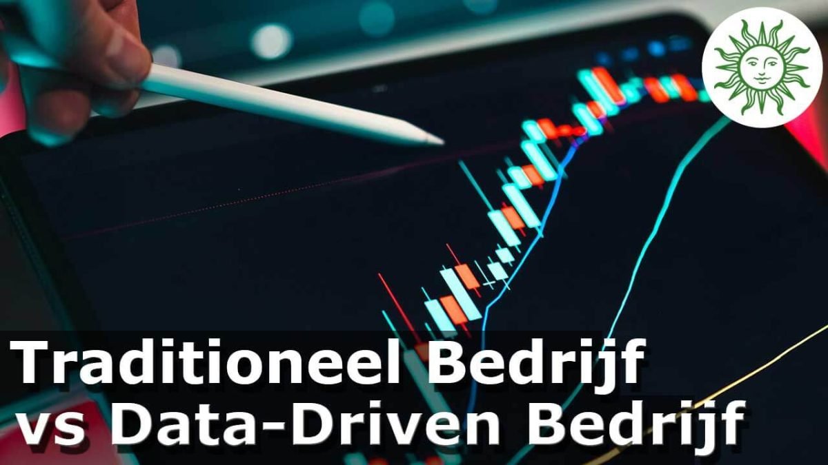 ai-cursus-traditioneel-bedrijfsmodel-versus-data-driven-bedrijfsmodel-marquant-marketing