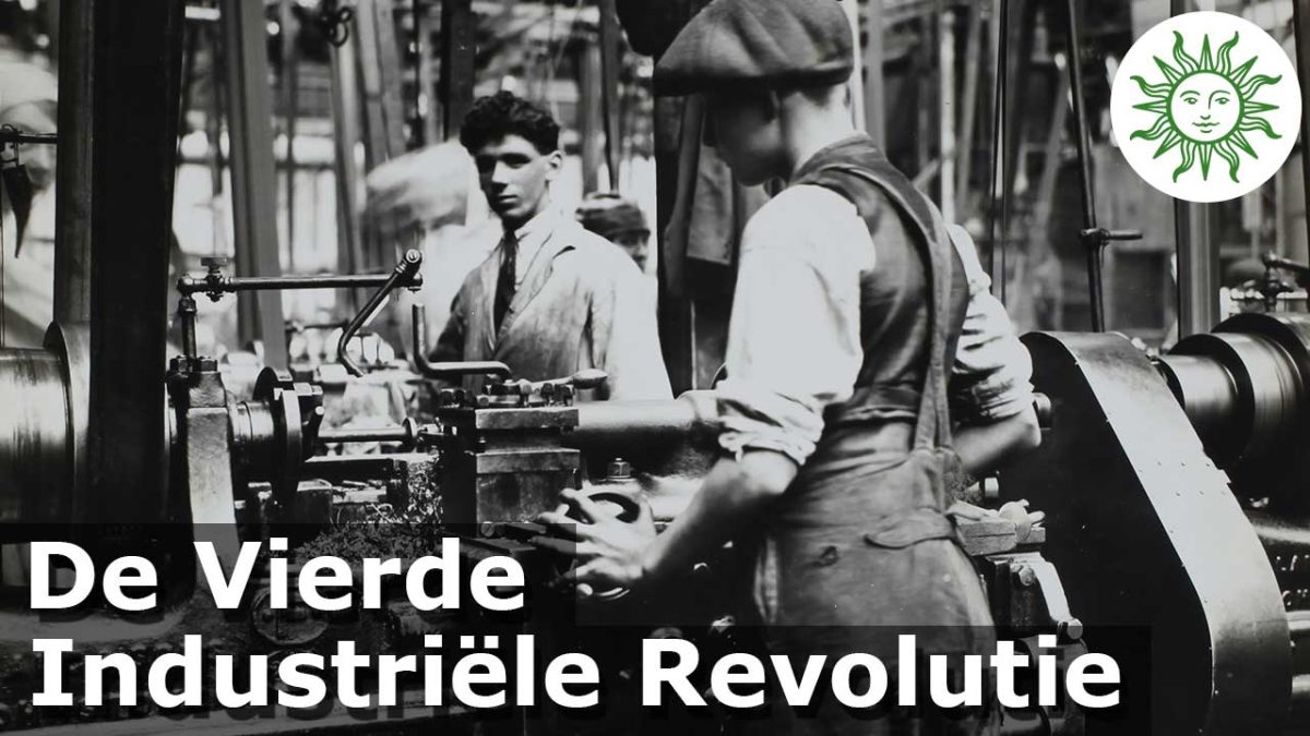 ai-curus-de-vierde-industriele-revolutie-marquant-marketing