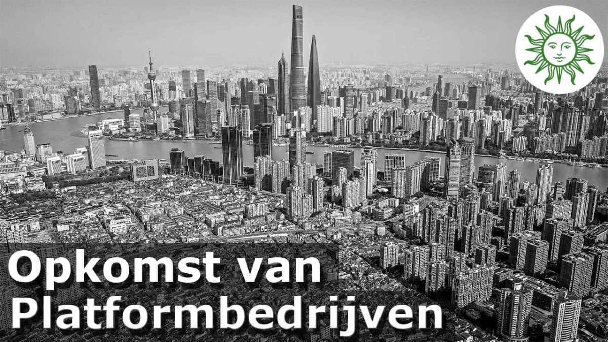 ai-cursus-opkomst-platform-bedrijven-marquant-marketing