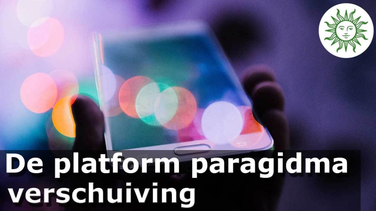ai-cursus-platform-paradigma-verschuiving-marquant-marketing